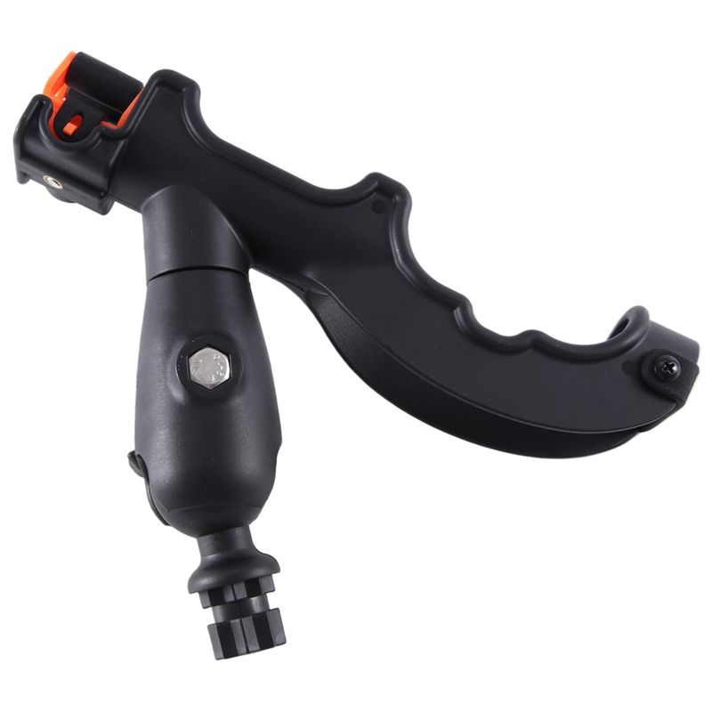 Fishing Kayak Rod Holder - Soporte para Kayak 360 ° Soporte