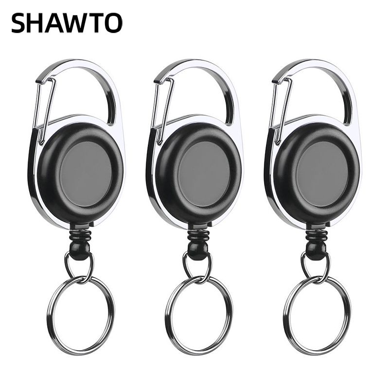 Fishing Kayak Rod Holder - Shatto llavero de pesca con mosca