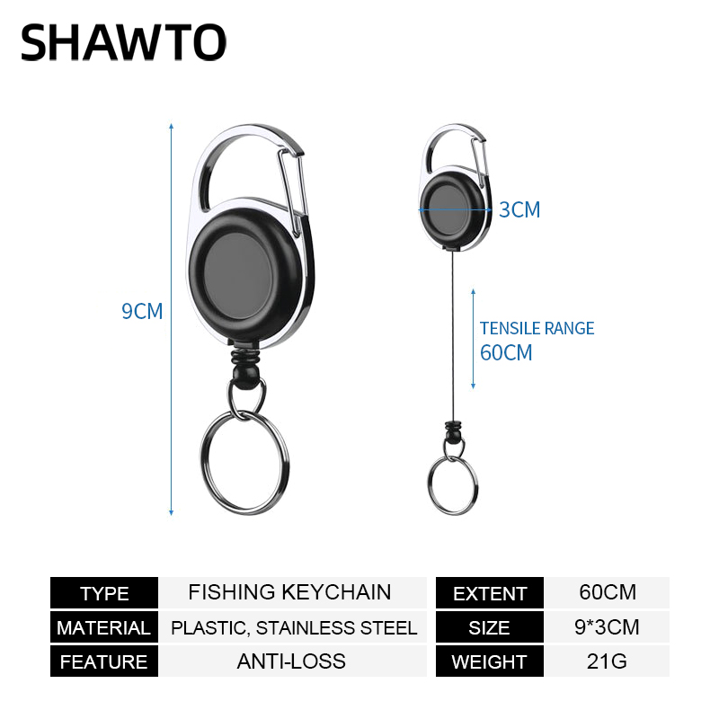 Shatto llavero de pesca con mo - Fishing Kayak Rod Holder reseña y precio