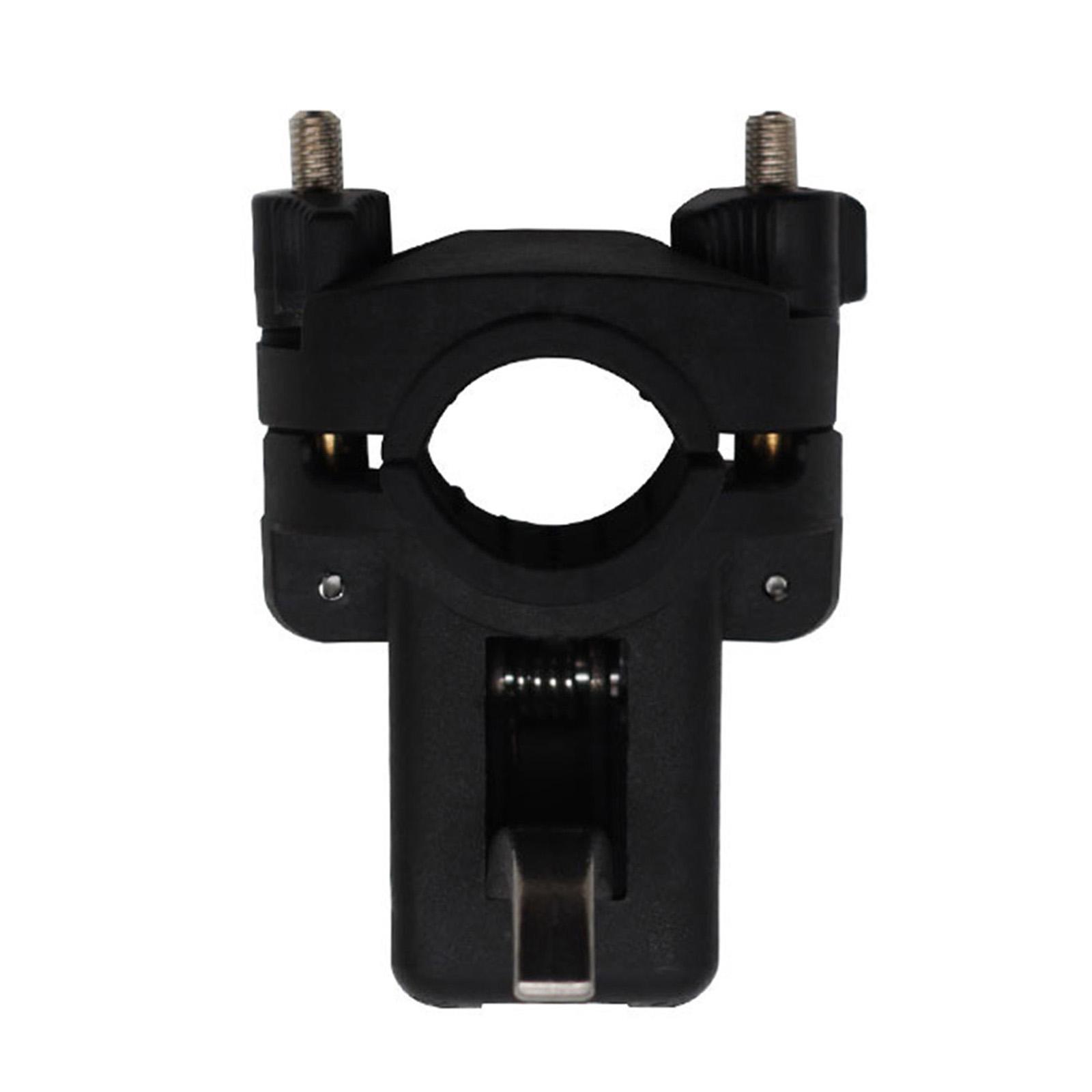 Soporte Ajustable para Caña de - Fishing Kayak Rod Holder reseña y precio