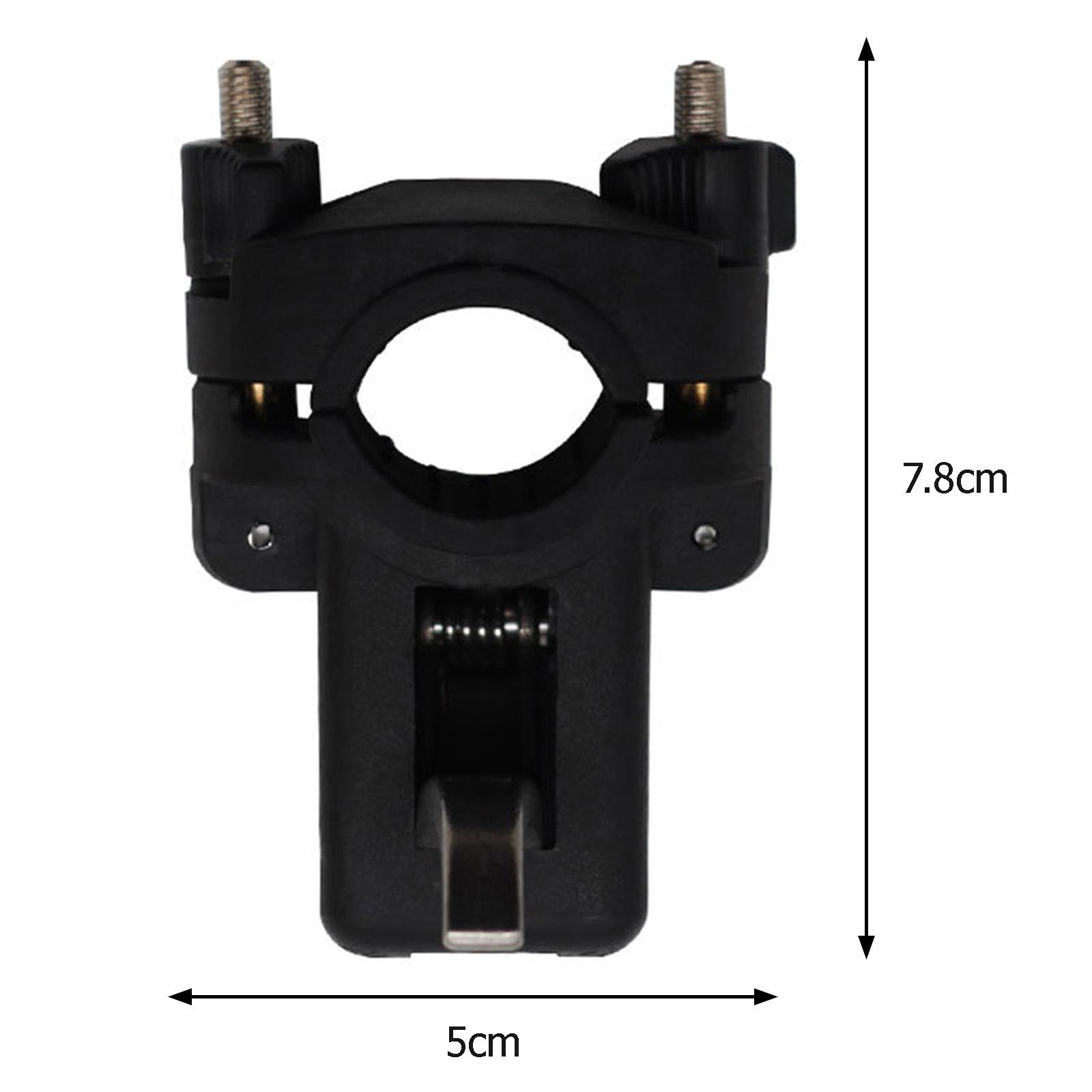 Soporte Ajustable para Caña de - Fishing Kayak Rod Holder reseña y precio