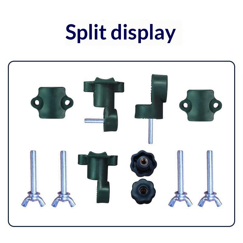 Soporte ajustable para cañas d - Fishing Kayak Rod Holder reseña y precio
