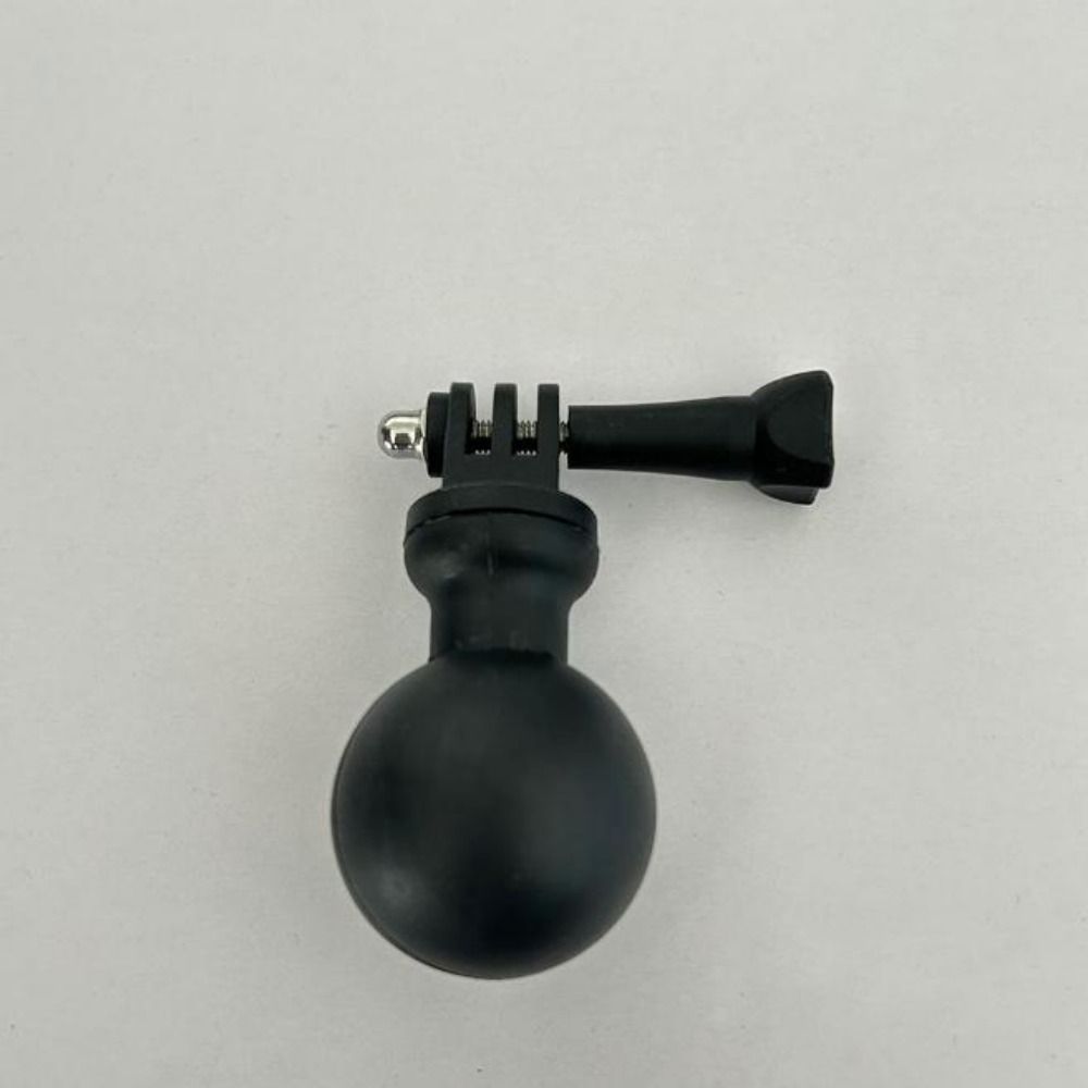 Soporte de montaje combinado c - Fishing Kayak Rod Holder reseña y precio